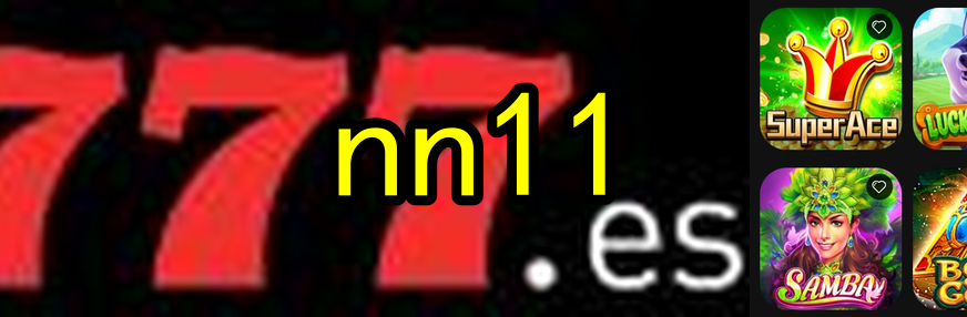 BGaming nn11.Com - 🔒 Segurança Garantida no Luana Couto Telegram!